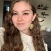 amandapanda14